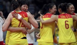 菲姐爆料亚运会视频回放,亚运会精彩瞬间，视频回放带你重温激情时刻