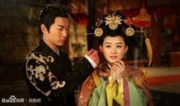 陆贞传奇免费完整版在线观看,宫廷斗争中的爱情传奇，免费完整版在线观看