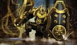 坑神爆料墨子视频大全,墨子视频大全，揭秘古代科技之谜