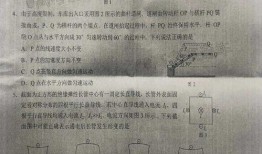 小慧视频爆料最新消息是真的吗,最新消息真实性揭秘