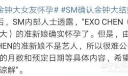 晋江娱乐圈吃瓜文小说,幕后真相大揭秘