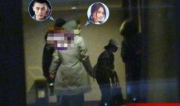情侣电影爆料视频,情侣电影幕后爆料，甜蜜瞬间大揭秘