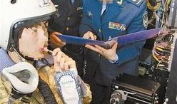 中国飞行员爆料新闻事件,揭秘飞行安全背后的真相与挑战