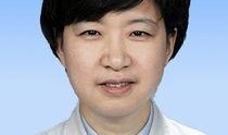 关于徐斌韩梅的爆料新闻,真相与争议交织