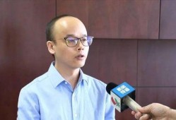 小新说事沈先生爆料视频,小新说事幕后真相大揭秘
