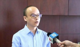 小新说事沈先生爆料视频,小新说事幕后真相大揭秘