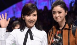 李文玲爆料闺蜜是谁视频,视频爆料引发热议