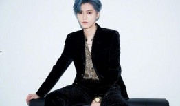 侯明昊圈内人爆料了吗,揭秘明星背后的故事