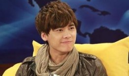 李易峰前任爆料视频播放,揭秘昔日恋情细节