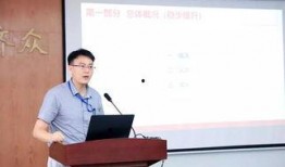 天佑医院爆料新闻最新,揭秘医疗行业背后真相