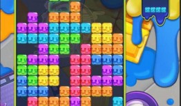 qq最新皮肤爆料,炫酷新装，等你来体验！