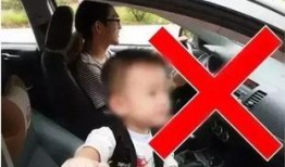 wx免费开车吃瓜群,一场全民参与的狂欢盛宴