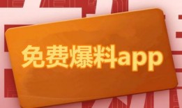 免费吃瓜平台下载,下载体验与内容解析