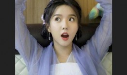 梁洁曾舜晞最新爆料,揭秘幕后故事与精彩瞬间