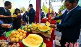 壶关最新吃瓜爆料新闻,神秘事件背后真相揭晓，吃瓜群众热议不已！