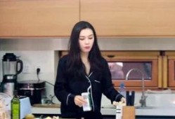 吃瓜少女侃娱乐,揭秘明星幕后故事