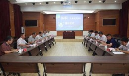 青岛气象局爆料事件最新