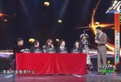 在线观看越战越勇,在线观看，见证挑战极限的竞技风采