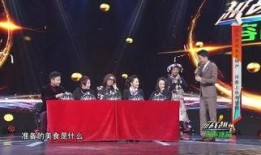 在线观看越战越勇,在线观看，见证挑战极限的竞技风采