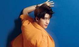 圈内爆料杨洋迪丽热巴,圈内爆料引粉丝热议