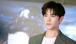 圈内爆料杨洋迪丽热巴,圈内爆料引粉丝热议