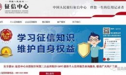 卡片最新爆料软件有哪些