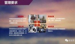 北碚平安员工爆料视频,现场实况引发关注