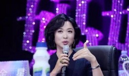 金星爆料女闺蜜视频,揭秘娱乐圈背后的真实故事