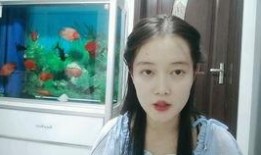 胖妹爆料阿雷视频播放,揭秘网络红人幕后故事