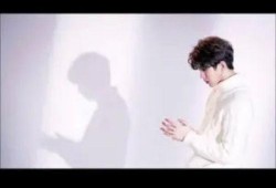 娱乐爆料今天,明星恋情曝光，幕后真相令人震惊！”