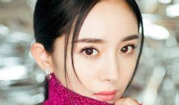 娱乐圈圈爆料明星是谁,神秘明星身份揭晓！