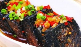 臭豆腐爆料新闻报道视频,揭秘新闻报道背后的真相与内幕