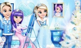 冰雪公主爆料视频大全集,揭秘神秘背后的真实故事