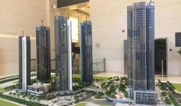 深圳小硕最新爆料事件,揭秘事件背后惊人真相