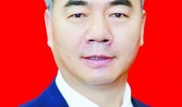 李国强最新爆料,揭秘事件背后惊人真相