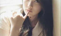 明星约妹子被爆料的视频,视频曝光引发热议