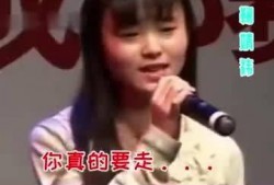 明星爆料视频哪里看的到,独家观看渠道大公开