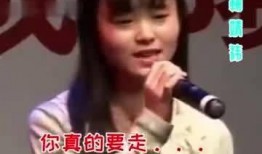 明星爆料视频哪里看的到,独家观看渠道大公开