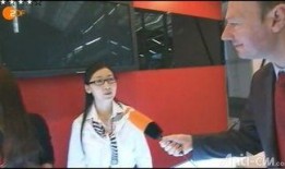 泰国华裔爆料新闻视频播放,新闻视频播放背后的惊人真相