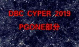 弹壳pg视频爆料