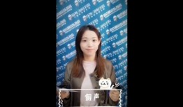 声乐老师爆料视频大全,独家视频大全背后的精彩故事