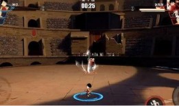 热血航线爆料最新视频