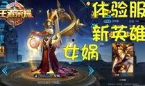 面麻最新爆料,神秘事件背后的惊人真相