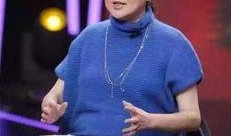 娱乐圈圈爆料明星是谁,神秘明星身份揭晓！