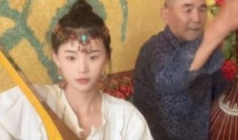 爆料惠然的博主视频,揭秘惠然博主视频背后的惊人真相