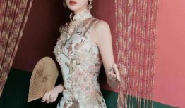 娱乐圈爆料古力娜扎,揭秘明星背后的故事