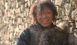 黄渤爆料英语视频,分享实用英语视频幕后故事