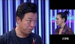 黄渤爆料英语视频,分享实用英语视频幕后故事