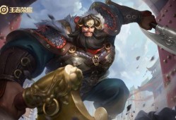 王者皮肤无双爆料最新,揭秘王者荣耀新皮肤神秘面纱