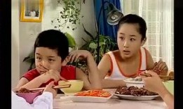 娱乐吃瓜酱讲故事,揭秘明星背后的那些事